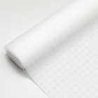 システムキッチン防虫両面スベリ止めシート(30cm) 4枚目画像