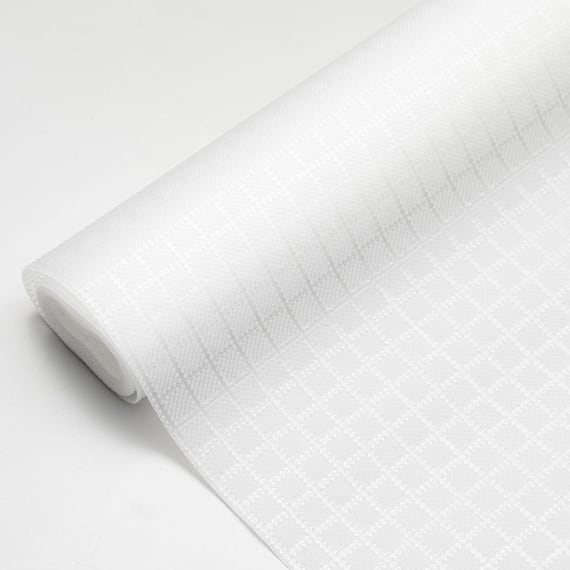 システムキッチン防虫両面スベリ止めシート(30cm) 4枚目画像