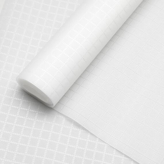 システムキッチン防虫両面スベリ止めシート(30cm) 5枚目画像