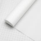 システムキッチン防虫両面スベリ止めシート(30cm) 5枚目画像