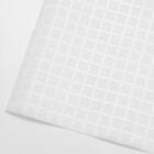 システムキッチン防虫両面スベリ止めシート(30cm) 6枚目画像