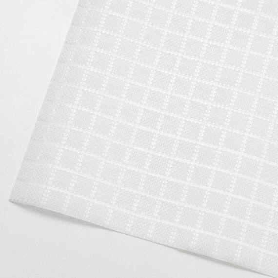 システムキッチン防虫両面スベリ止めシート(30cm) 6枚目画像