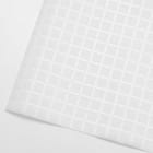 システムキッチン防虫両面スベリ止めシート(30cm) 6枚目画像