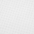 システムキッチン防虫両面スベリ止めシート(30cm) 7枚目画像