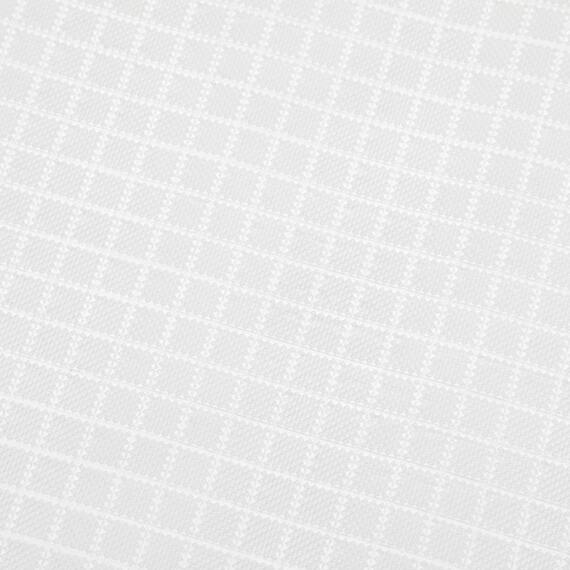 システムキッチン防虫両面スベリ止めシート(30cm) 7枚目画像