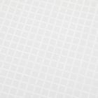 システムキッチン防虫両面スベリ止めシート(30cm) 7枚目画像