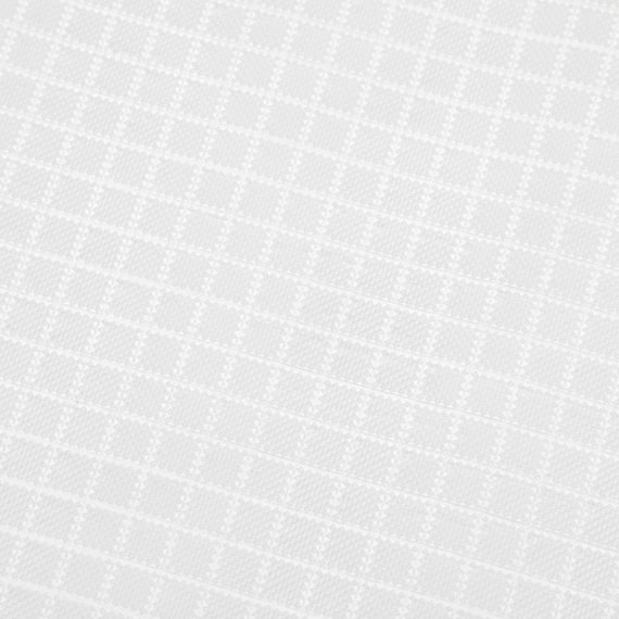 システムキッチン防虫両面スベリ止めシート(30cm) 7枚目画像