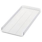 冷蔵庫ラックS用フタ 1枚目画像