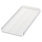 冷蔵庫ラックS用フタ 1枚目画像