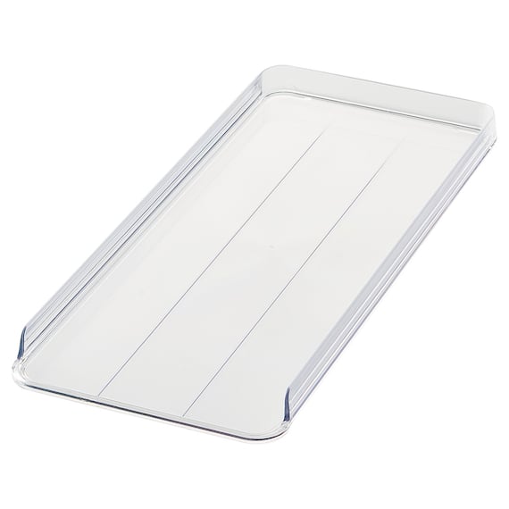 冷蔵庫ラックS用フタ 1枚目画像