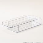 冷蔵庫ラックS用フタ 3枚目画像