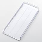 冷蔵庫ラックS用フタ 4枚目画像