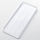 冷蔵庫ラックS用フタ 4枚目画像