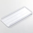 冷蔵庫ラックS用フタ 5枚目画像