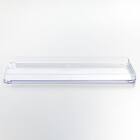 冷蔵庫ラックS用フタ 6枚目画像