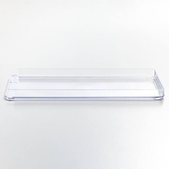 冷蔵庫ラックS用フタ 6枚目画像