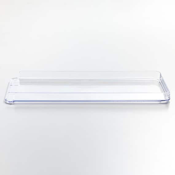 冷蔵庫ラックS用フタ 6枚目画像