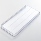 冷蔵庫ラックS用フタ 7枚目画像