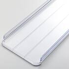 冷蔵庫ラックS用フタ 8枚目画像