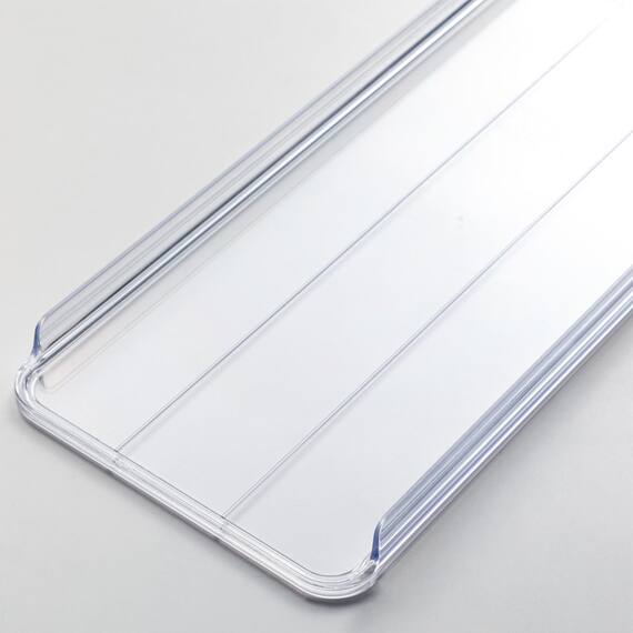 冷蔵庫ラックS用フタ 8枚目画像