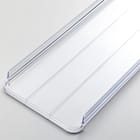 冷蔵庫ラックS用フタ 8枚目画像