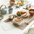 立てて保存できる冷凍ごはん容器(2個セット) 12枚目画像