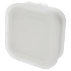 立てて保存できる冷凍ごはん容器(2個セット) 14枚目画像