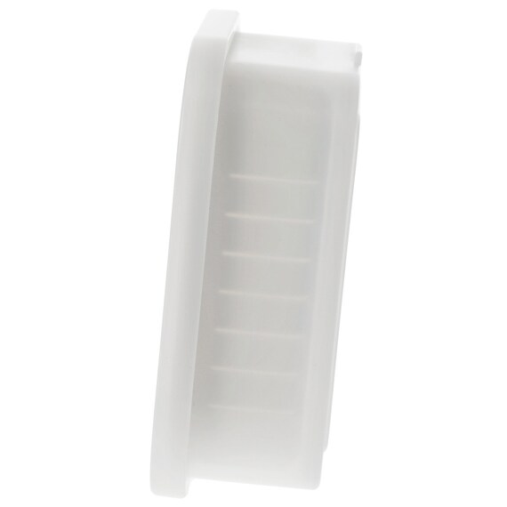 立てて保存できる冷凍ごはん容器(2個セット) 15枚目画像