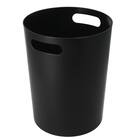 ダストボックス 5L(DS-05L ブラック) 1枚目画像