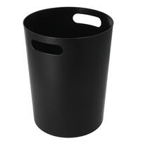 ダストボックス 5L(DS-05L ブラック)