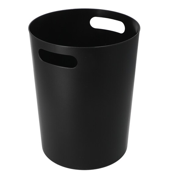 ダストボックス 5L(DS-05L ブラック) 1枚目画像