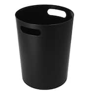 ダストボックス 5L/10L(DS-05L)