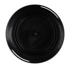 ダストボックス 5L(DS-05L ブラック) 2枚目画像