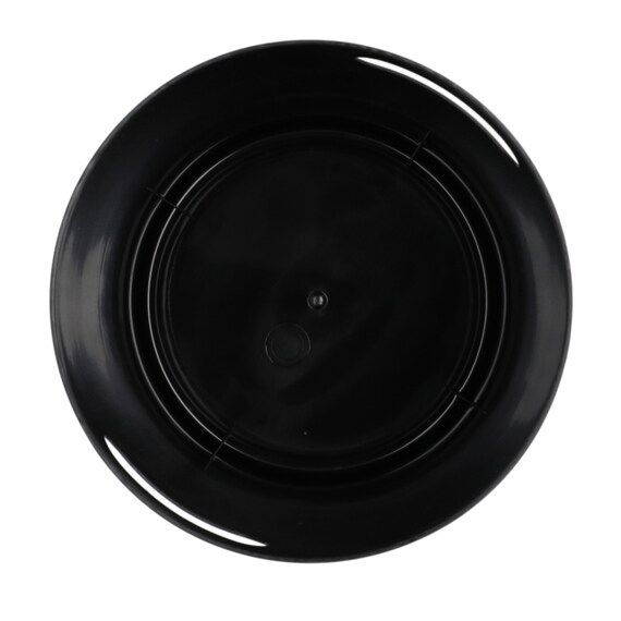 ダストボックス 5L(DS-05L ブラック) 2枚目画像