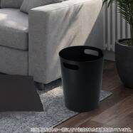 ダストボックス 5L/10L(DS-05L)