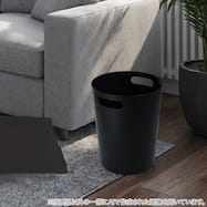 ダストボックス 5L/10L(DS-05L)