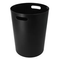 ダストボックス 10L(DS-10L ブラック)