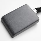 ガス火軽量 マーブルコート玉子焼(13×18cm KY094) 9枚目画像