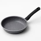 IH軽量 マーブルコートフライパン(20cm KY095) 1枚目画像