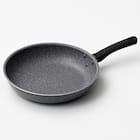 IH軽量 マーブルコートフライパン(26cm KY095) 1枚目画像
