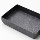 IH軽量 マーブルコート玉子焼(13×18cm KY095) 8枚目画像