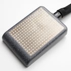 IH軽量 マーブルコート玉子焼(13×18cm KY095) 9枚目画像