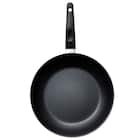 ガス火 フライパン(24cm KY096) 3枚目画像