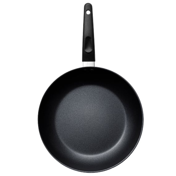 ガス火 フライパン(24cm KY096) 3枚目画像