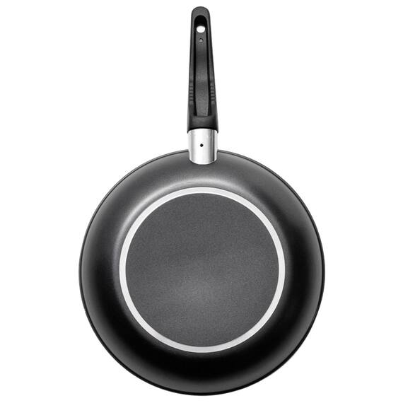 ガス火 フライパン(24cm KY096) 4枚目画像