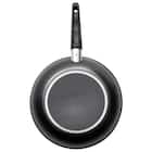 ガス火 フライパン(24cm KY096) 4枚目画像