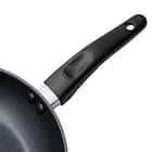 ガス火 フライパン(24cm KY096) 6枚目画像