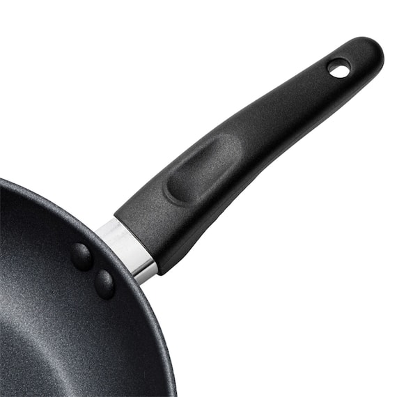 ガス火 フライパン(24cm KY096) 6枚目画像