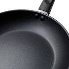 ガス火 フライパン(24cm KY096) 7枚目画像