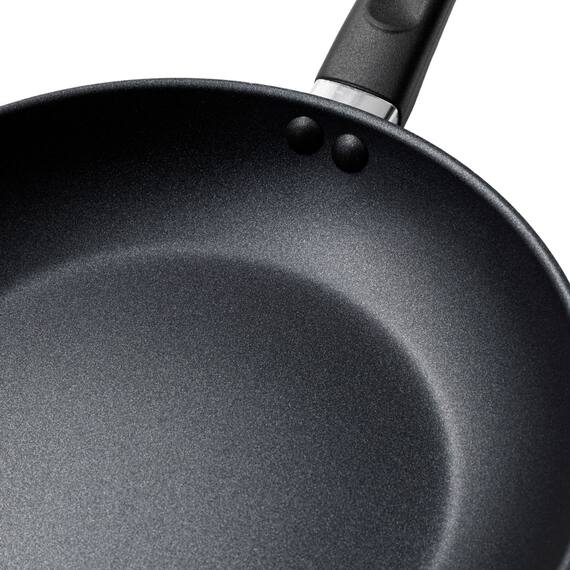 ガス火 フライパン(24cm KY096) 7枚目画像